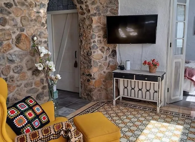 Apartamento Cabo Rubio