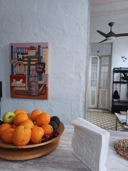 Cabo Rubio Apartment *